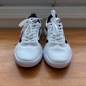 VANS ULTRARANGE EXO